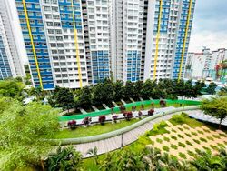Blk 307B Ang Mo Kio Avenue 1 (Ang Mo Kio), HDB 4 Rooms #381922591